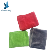 KHĂN LAU ĐA NĂNG GIÁ TỐT THÁNG 4